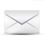 email-letter-icon-150x150